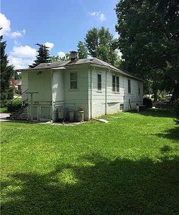 2nd image of 11026 Norledge Ave