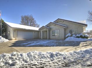 2198 S Windom Pl, Saint George, UT 84790