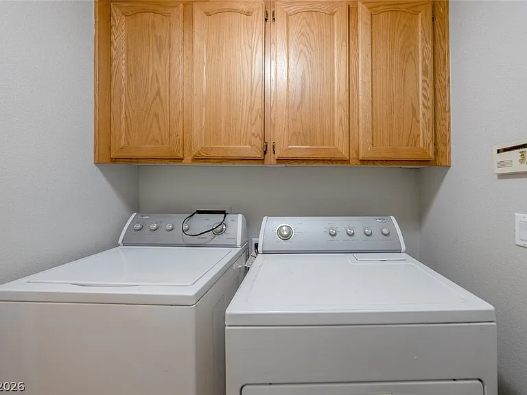 8233 Ruby Mountain Way — Photo 11