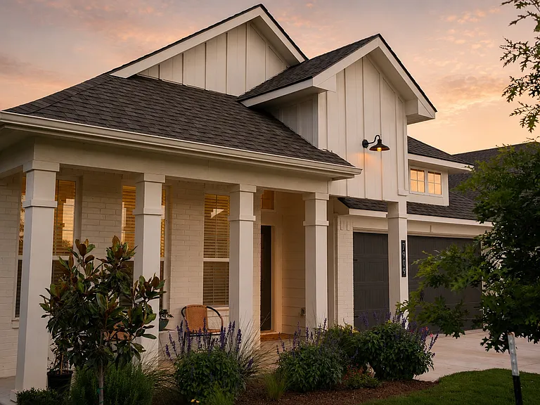 7909 Townsend Dr — Photo 2