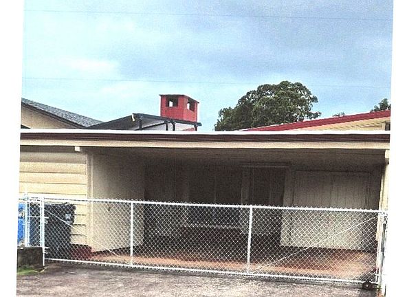 4th image of 292 Kaliponi St