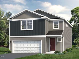 338 Ironwood Dr, Martinsburg, PA 16662