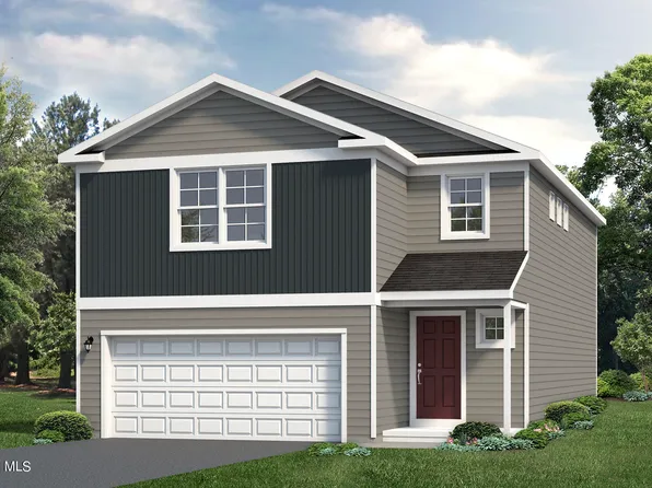 338 Ironwood Dr, Martinsburg, PA 16662