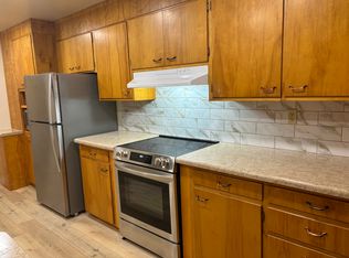 175 E 200 S, Heber, UT 84032
