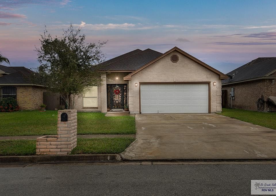 1st image of 4020 Diego Ln