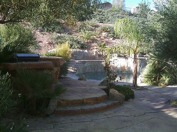 5th image of 2825 Maryland Hills Dr