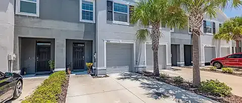8852 Indigo Trail Loop — Photo 36