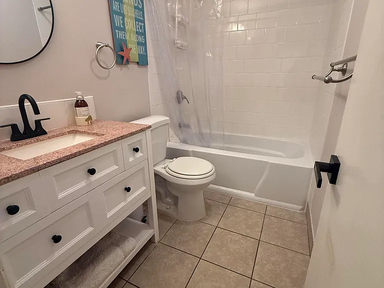 3208 SE 11th St #202 — Photo 16