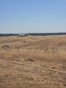 8385 S Shingle Rd, Shingle Springs, CA, 95682