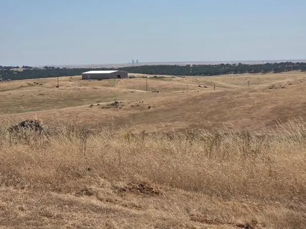 8385 S Shingle Rd, Shingle Springs, CA 95682