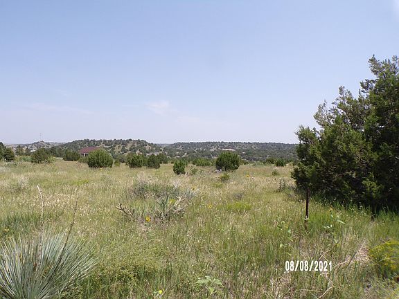 3rd image of 310 Garrett Dr Lot 52