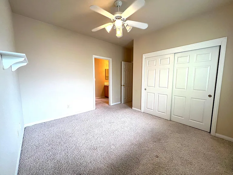 2237 Timber Rose Dr — Photo 39
