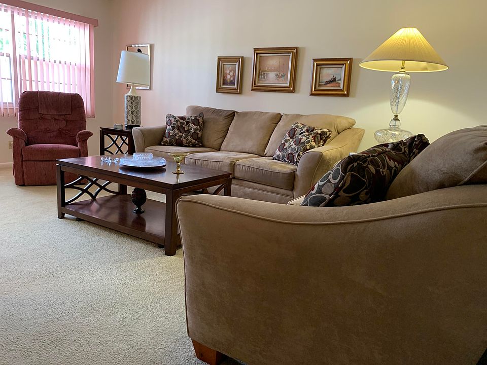 1st image of 2009 Ainslie Dr #A