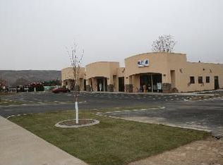 210 Chardonnay, Prosser, WA 99350