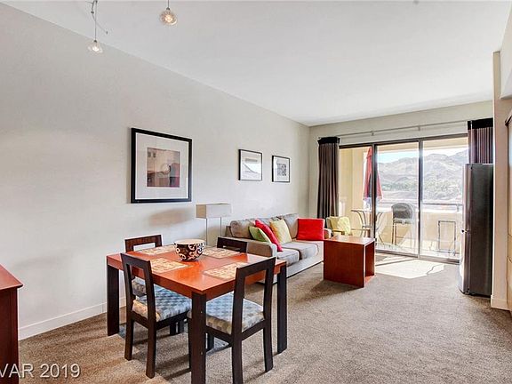 4th image of 29 Montelago Blvd Unit 516