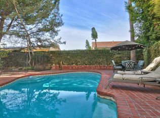 1575 Andrea Cir, Simi Valley, CA 93065