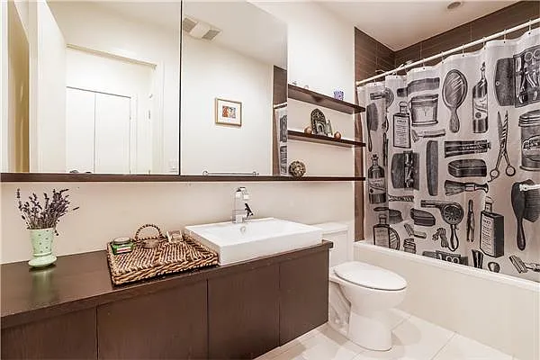 Sold by Avenue Sotheby's International Realty | media 8