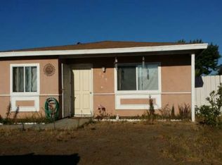 209 Holiday Way, Oceanside, CA 92057