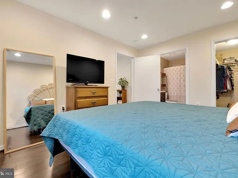 13306 Kilmarnock Way #3 — Photo 16