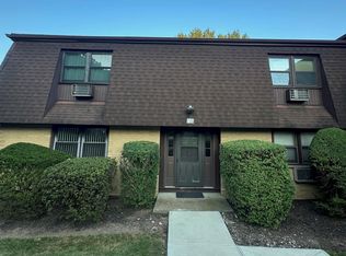 1 Germonds Village #14, Bardonia, NY 10954