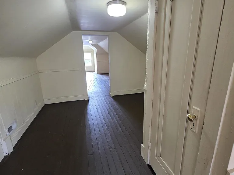528 S 26th Ave #B — Photo 20