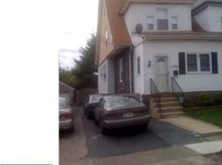 7760 Wayne Ave, Upper Darby, PA 19082