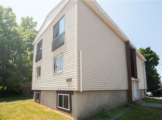 600-02 South Ave, Syracuse, NY 13205