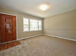 801 Phifer Rd, Kings Mountain, NC 28086