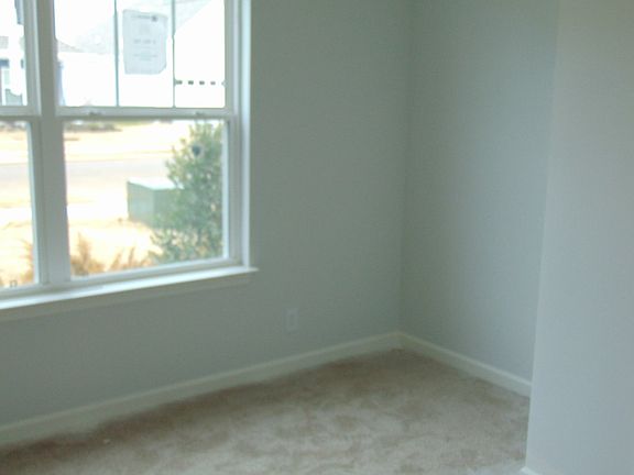 3rd image of 3631 Perlino Lot 1616