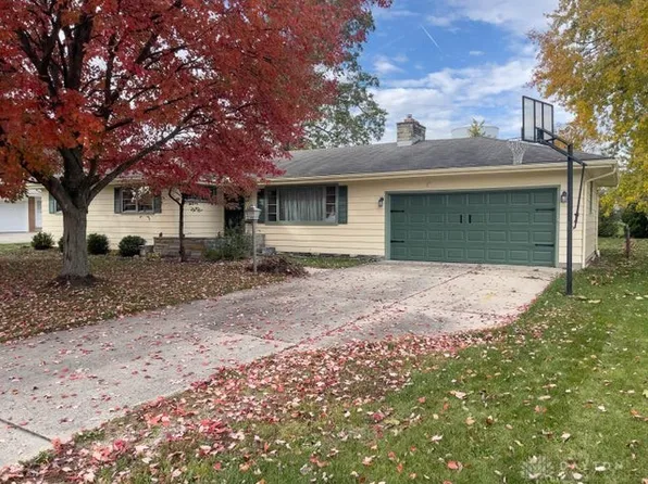 (undisclosed Address), Urbana, OH 43078