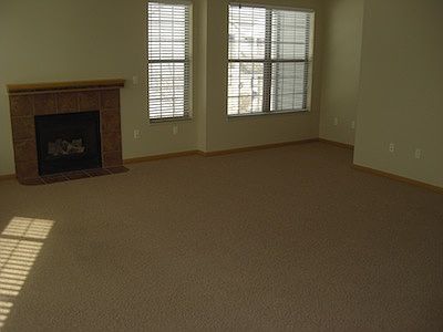 4th image of 15705 Larimore Plz APT 3
