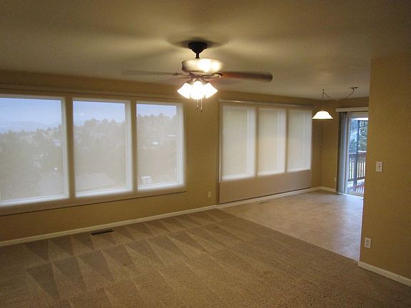 2nd image of 11552 NW King Ave