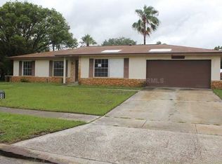 788 Hendry Dr, Orlando, FL 32822