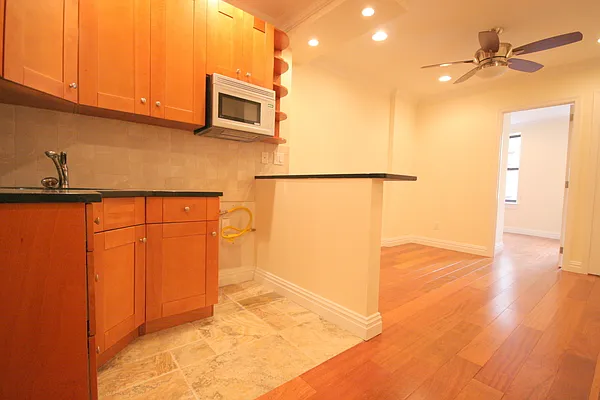 Rented by Living New York | media 1