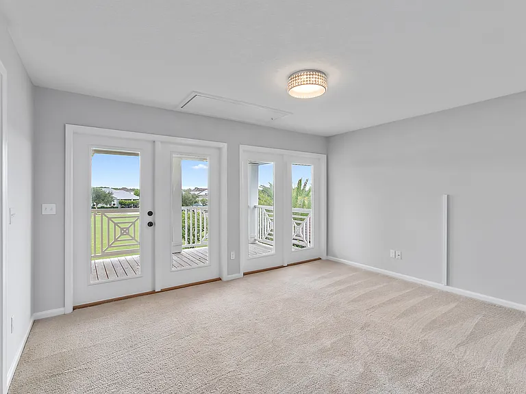 58 Suncoast Ln — Photo 10