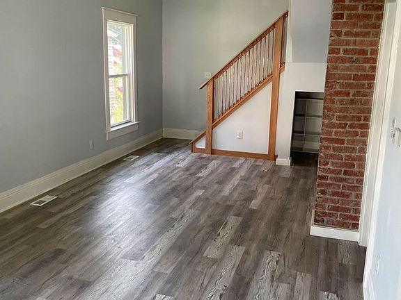3rd image of 3815 Smart Ave #B & A
