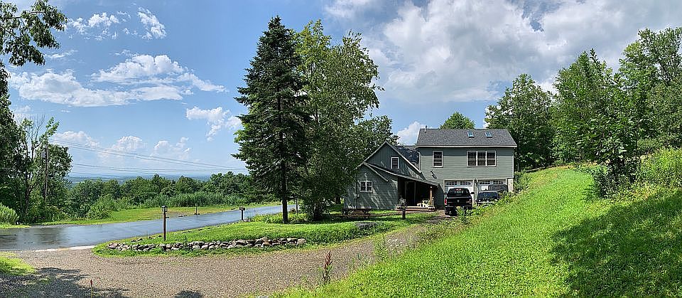 2nd image of 374 Snake Hill Rd