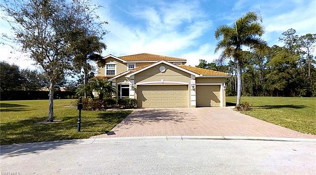 1st image of 13223 Little Gem Cir