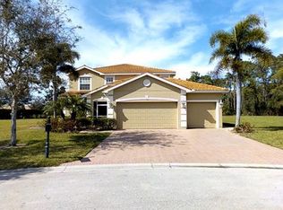 13223 Little Gem Cir, Fort Myers, FL 33913