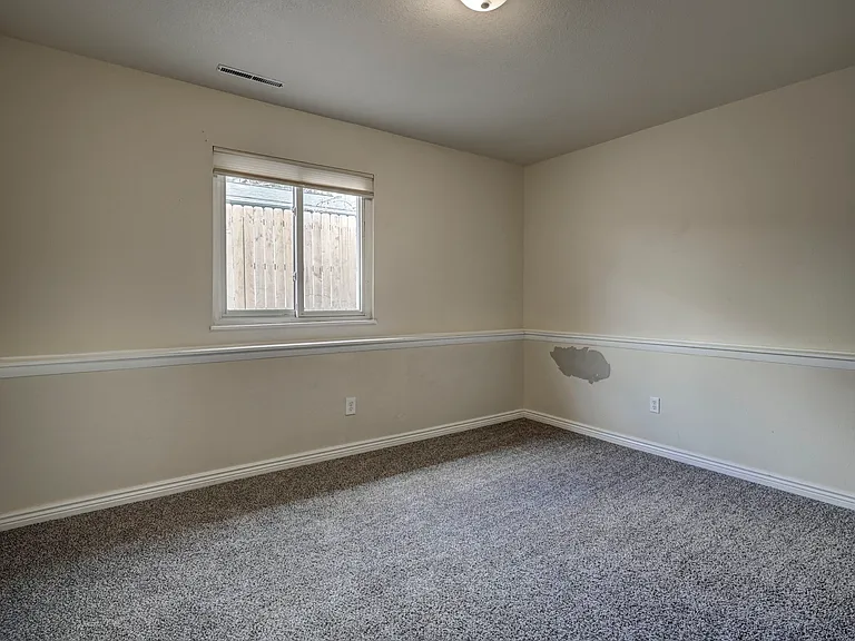 4318 Moonbeam Dr — Photo 34