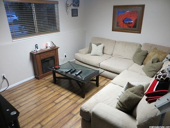 5th image of 6359 S Coybrook Dr