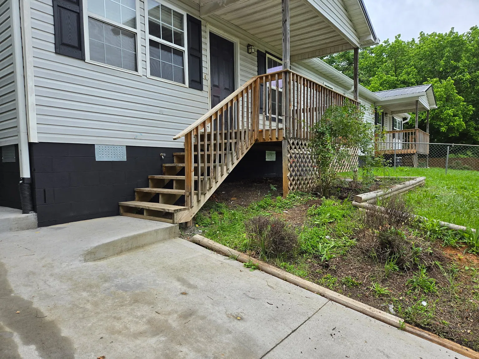 3 bed, $1,775 — Photo 3