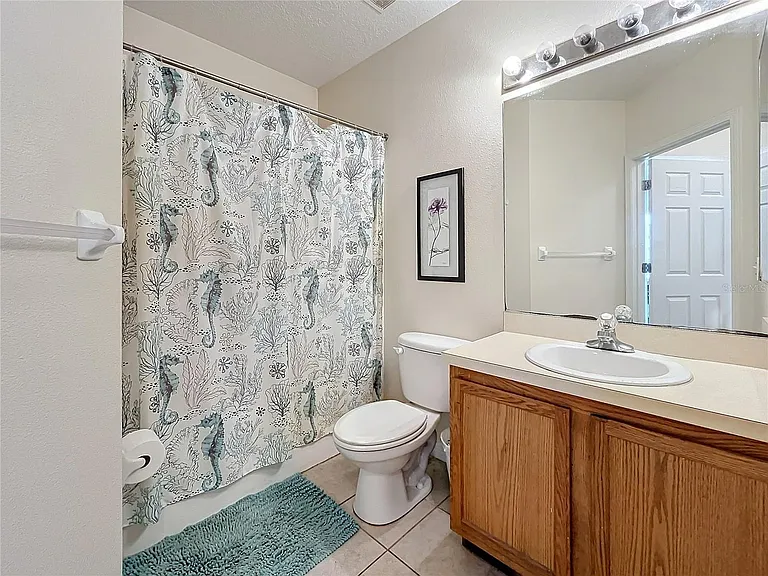 9506 Amberdale Ct #201 — Photo 3