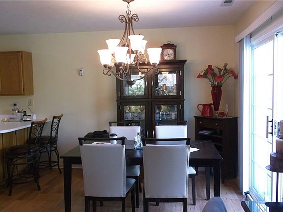 5th image of 6550 Coyote Ln