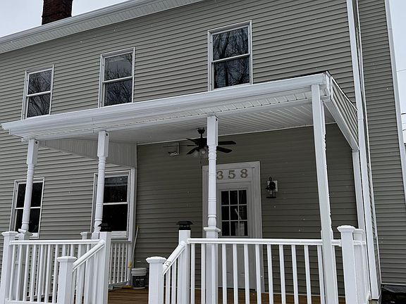 2nd image of 358 Porter Corners Rd