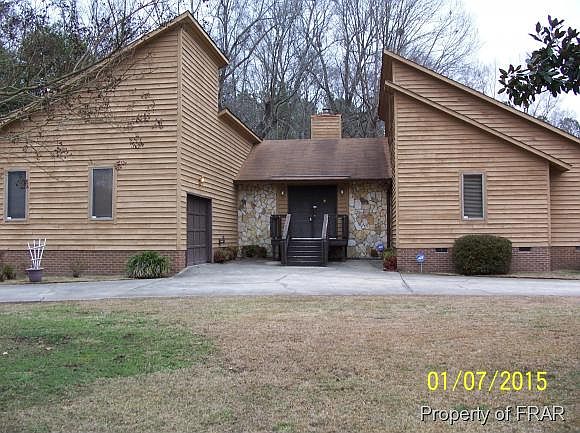 1st image of 245 Lofton Dr