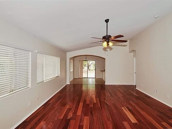 3rd image of 5302 W Jessica Ln