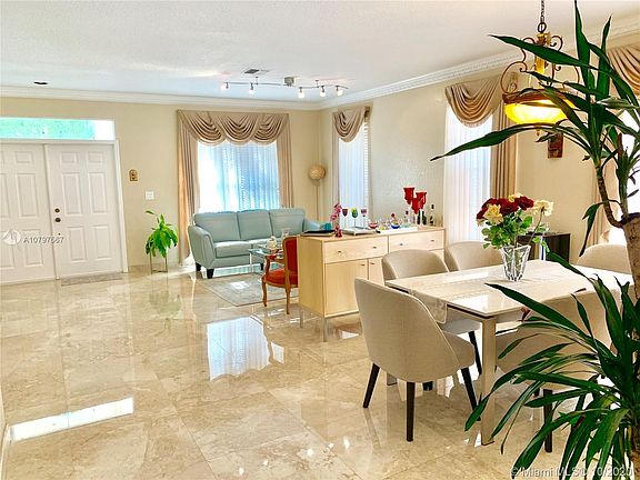 4th image of 5558 NW 105th Ct #5558