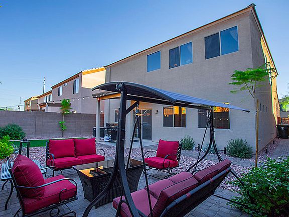 2nd image of 12034 W Leather Ln