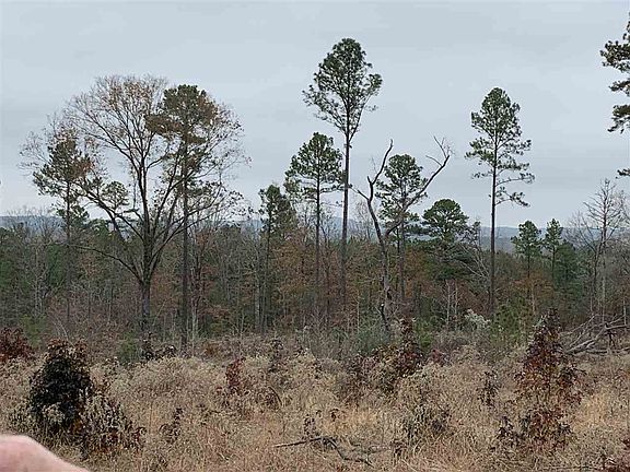 5th image of 1125 County Road 3271 W